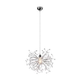 Trio R31311006 Pendelleuchte Gloria 1x40W | E27