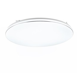 Trio R64144101 LED-Deckenleuchte Blanca 1x46W | 5600lm | 4000K | IP20