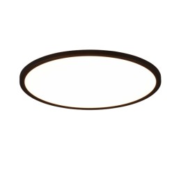 Trio R64371932 LED-Deckenleuchte Aureo 1x30W | 3600lm | 3000-65000K + RGB | IP20
