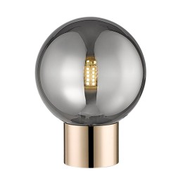 Zuma Line 003064-028116 Tischlampe ARCTURUS G9