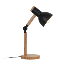 Zuma Line 003064-027546 Tischlampe BALBO E14