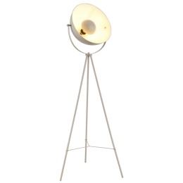 Globo 45150122 Stehlampe TIMO E27