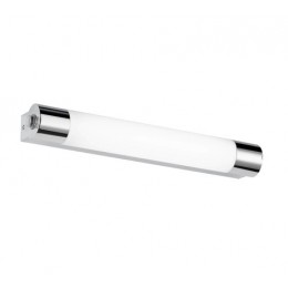 TRIO 281570606 Kolian Wandleuchte SMD 1x6W 600Lm 3000K IP44