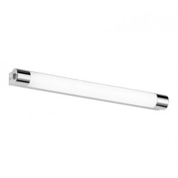 TRIO 281570906 Kolian Wandleuchte SMD 1X9W 970lm 3000K IP44