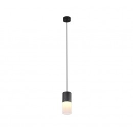 Trio 310600101 Kronleuchter Robin 1x28w | E27 | IP20