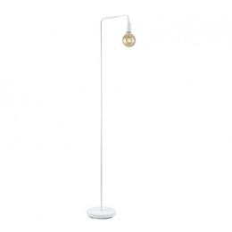 TRIO 408000131 Diallo Stehleuchte E27 1x42W