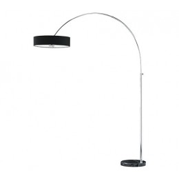 TRIO 421100302 Perez Stehleuchte E27 3x60W