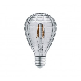 TRIO 903-454 LED Design Lampe Tropfen 1x4W | E27 | 140L | 3000K