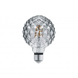 TRIO 904-454 LED Design Lampe Globe 1x4W | E27 | 140L | 3000K