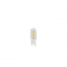 TRIO 929-230 2x LED Lampe Stiftsockel 1x3W | G9 | 300L | 3000K