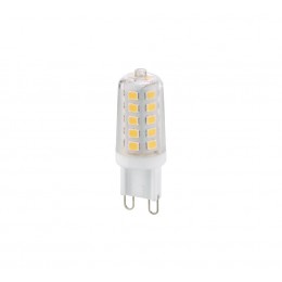 TRIO 929-2300 2X LED Lampe Stiftsockel 1x3W| G9 | 300L | 3000K