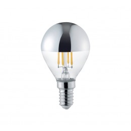 TRIO 983-410 LED Leuchtmittel Lampe 1x4W | E14 | 420lm | 2800K