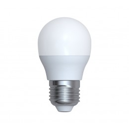 TRIO 986-40 LED Lampe Mini 1x4W | E27 | 320L | 3000K