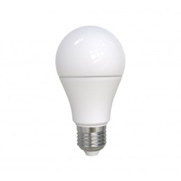TRIO 988-10 LED Lampe 1x10W | E27 | 806lm | 3000K
