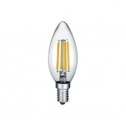 Trio 989-3200 LED Kerze