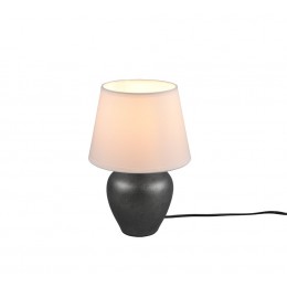 E14 & Tischlampen Lampen Trio