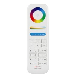 Immax 07087-3 smartes Zubehör MiBOXER