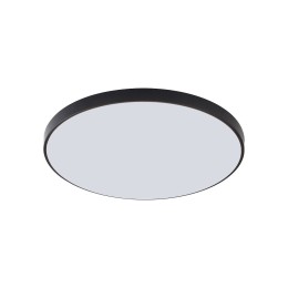 Zuma Line 003064-026383 LED Deckenleuchte VERI integrierte LED-Quelle