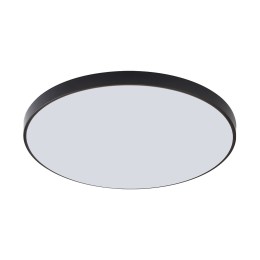 Zuma Line 003064-026386 LED Deckenleuchte VERI integrierte LED-Quelle