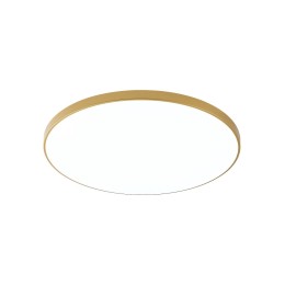 Zuma Line 003064-026385 LED Deckenleuchte VERI integrierte LED-Quelle