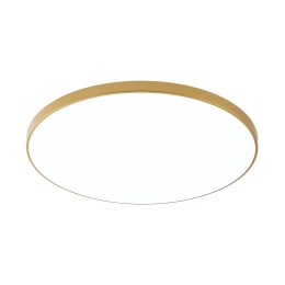 Zuma Line 003064-026387 LED Deckenleuchte VERI integrierte LED-Quelle