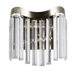 Italux WL-44544-2 Sabriga E14