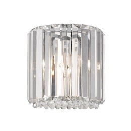 Zuma Line 003064-001922 Wandleuchte PRINCE G9