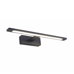 Zuma Line 003064-027172 LED Wandleuchte über dem Spiegel ALTER integrierte LED-Quelle