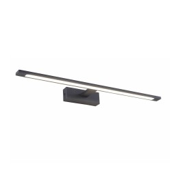 Zuma Line 003064-027175 LED Wandleuchte über dem Spiegel ALTER integrierte LED-Quelle