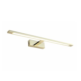Zuma Line 003064-027177 LED Wandleuchte über dem Spiegel ALTER integrierte LED-Quelle