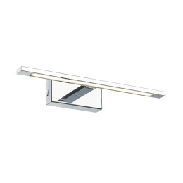 Zuma Line 003064-027173 LED Wandleuchte über dem Spiegel ALTER integrierte LED-Quelle