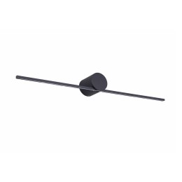 Zuma Line 003064-027178 LED Wandleuchte über dem Spiegel CAMARA integrierte LED-Quelle