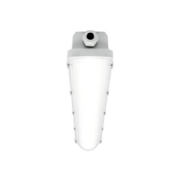 SYLVANIA SY0010211 Deckenleuchte Resisto | 36W integrierte LED-Quelle | 48000000000lm | 4000K