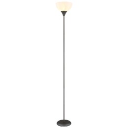Globo WILBUR 59946 Stehlampe E27
