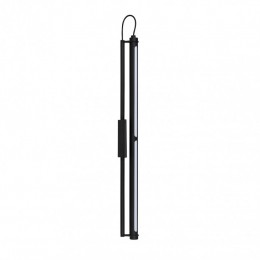 Italux WL-1154-1-BL LED Levington