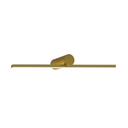 Zuma Line 003064-027552 LED Wandleuchte FAD integrierte LED-Quelle