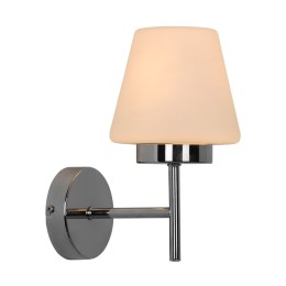 Zuma Line 003064-027548 Wandleuchte REBEL E14