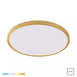 Zuma Line 003064-026396 LED Deckenleuchte CAMI integrierte LED-Quelle
