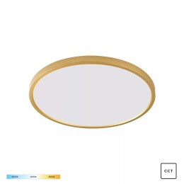 Zuma Line 003064-026392 LED Deckenleuchte CAMI integrierte LED-Quelle