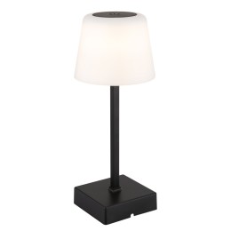 Globo XAYDEN 28061S LED Tischlampe | 2W LED | 100lm