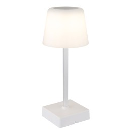 Globo XAYDEN 28061W LED Tischlampe | 2W LED | 100lm