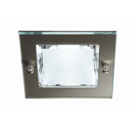 Philips Spotleuchte 1x9W E27